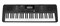Medeli MK100 Синтезатор, 61 клавиша - фото 30099