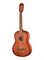 Амистар M-30-MH Класическая гитара 4/4, цвет махагони