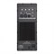Soundstation Go-Sound-15A (L482L) Акустическая система активная, 880Вт Soundstation Go-Sound-15A (L482L) Акустическая система активная, 880Вт