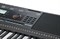 KURZWEIL KP110 — СИНТЕЗАТОР, 61 КЛАВИША
