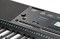 KURZWEIL KP110 — СИНТЕЗАТОР, 61 КЛАВИША