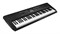 Artesia MA-88 Синтезатор, 61 динамических клавиша, Артезия