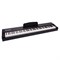 ROCKDALE Keys RDP-1088 — портативное цифровое фортепиано, Рокдэйл ROCKDALE Keys RDP-1088 — портативное цифровое фортепиано, Рокдэйл