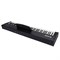 ROCKDALE Keys RDP-1088 — портативное цифровое фортепиано, Рокдэйл ROCKDALE Keys RDP-1088 — портативное цифровое фортепиано, Рокдэйл