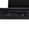 ROCKDALE Keys RDP-1088 — портативное цифровое фортепиано, Рокдэйл разъемы ROCKDALE Keys RDP-1088 — портативное цифровое фортепиано, Рокдэйл разъемы