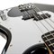 ROCKDALE Stars PB Bass Black — бас-гитара, 4 струны, Precision Bass, Рокдэйл