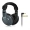 BEHRINGER HPM1100 — наушники закрытые, Беринджер