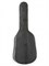 AMC Г12-0 — чехол для акустической гитары мягкий