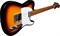 JET JT-300 SB — электрогитара шестиструнная, Джет
