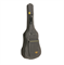 SQOE Qb-mb-5mm-41 black — чехол для акустической гитары, Сквое - фото 31019