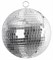 Laudio WS-MB30 Mirror Ball — зеркальный шар