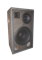 KR-350A активная акустическая система