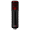 RODE XDM-100 Динамический кардиоидный USB микрофон