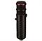 RODE XDM-100 Динамический кардиоидный USB микрофон