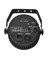 PROCBET PAR LED 50 COB RGBWA — светодиодный прожектор PROCBET PAR LED