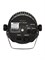 PROCBET PAR LED 7-15 RGBWA+UV PL — светодиодный прожектор RGBWA+UV PL