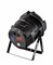 Anzhee P18x18-ZOOM — светодиодный прожектор Anzhee P18x18-ZOOM