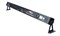 PROCBET BAR LED 24-6 RGBWA+UV — линейный светодиодный прожектор, 24 шт. светодиодов по 6 Вт, RGBWA+UV