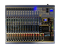 Anzhee Tetta 12 — аналоговый микшерный пульт, 12 входных каналов, 4 AUX, 1 FX