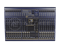 Anzhee Tetta 16 — аналоговый микшерный пульт, 16 входных каналов, 4 AUX, 1 FX