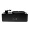 Alive Audio NEOTERIC ONYX (Black) — виниловый проигрыватель c Bluetooth Alive Audio NEOTERIC ONYX (Black) — виниловый проигрыватель c Bluetooth