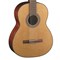 Cort AC200-NAT Classic Series — классическая гитара, Корт