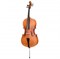 ANTONIO LAVAZZA CL-280M 3/4 — виолончель, размер 3/4, Антонио Лавацца