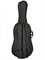 ANTONIO LAVAZZA CL-280M 3/4 — виолончель, размер 3/4, Антонио Лавацца