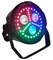 XLine Light DISCO PAR S45 — светодиодный прибор PAR, Икслайн