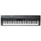 Kurzweil KA90 LB — переносное компактное цифровое пианино, Курцвайл