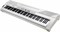 Kurzweil KA90 WH — переносное компактное цифровое пианино, Курцвайл