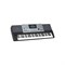 Medeli A800 — синтезатор, 61 клавиша, Медели