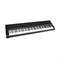 Medeli SP201 — цифровое фортепиано, 88 клавиш, Медели