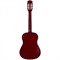 Belucci BC3405 OR — классическая гитара, 1/2, Белуччи Belucci BC3405 OR — классическая гитара, 1/2, Белуччи