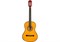 Belucci BC3605 OR — классическая гитара, 3/4, Белуччи