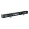 INVOLIGHT LEDBAR1810W — всепогодная LED панель, 18шт. RGBW, IP65, DMX-512, Инволайт