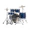 Mapex VE5294FTCVI — ударная установка из 5 барабанов, Мапекс