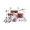 Mapex MA529SSF OR — ударная установка из 5-ти барабанов Mars Birch, Мапекс