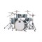 Mapex MA529SSF MI — ударная установка из 5-ти барабанов Mars Birch, Мапекс Mapex MA529SSF MI — ударная установка из 5-ти барабанов Mars Birch, Мапекс