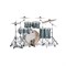 Mapex MA529SSF MI — ударная установка из 5-ти барабанов Mars Birch, Мапекс Mapex MA529SSF MI — ударная установка из 5-ти барабанов Mars Birch, Мапекс
