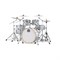Mapex MA529SSF DT — ударная установка из 5-ти барабанов Mars Birch, Мапекс