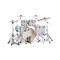 Mapex MA529SSF DT — ударная установка из 5-ти барабанов Mars Birch, Мапекс