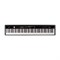 Nux Cherub NPK-20-BK Цифровое пианино, черное