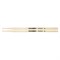 Kaledin Drumsticks 7KLHB5A 5A — барабанные палочки, граб, деревянный наконечник