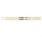 Kaledin Drumsticks 7KLHB5AL 5A Long — барабанные палочки, граб, деревянный наконечник