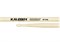 Kaledin Drumsticks 7KLHB5AL 5A Long — барабанные палочки, граб, деревянный наконечник