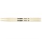 Kaledin Drumsticks 7KLHB5B 5B — барабанные палочки, граб, деревянный наконечник