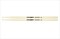 Kaledin Drumsticks 7KLHB7A 7А — барабанные палочки, граб, деревянный наконечник