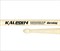 Kaledin Drumsticks 7KLHBMR Marching — барабанные палочки, граб, деревянный наконечник