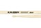 Kaledin Drumsticks 7KLHBRK Rock — барабанные палочки, граб, деревянный наконечник